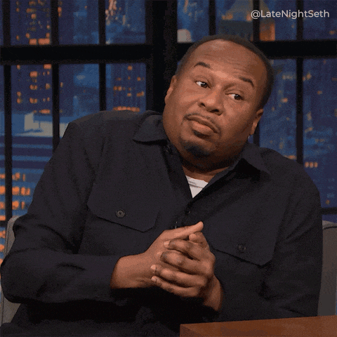roy-wood-jr-it-is-what-it-is.gif