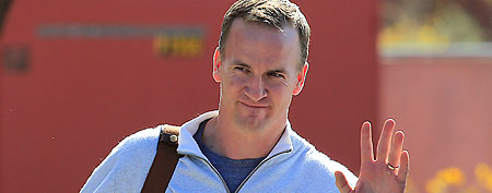 peyton_unified.jpg