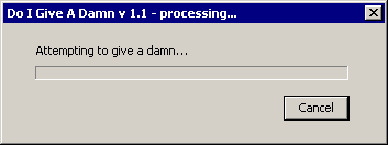 126572176_8459a07d7f_o.gif