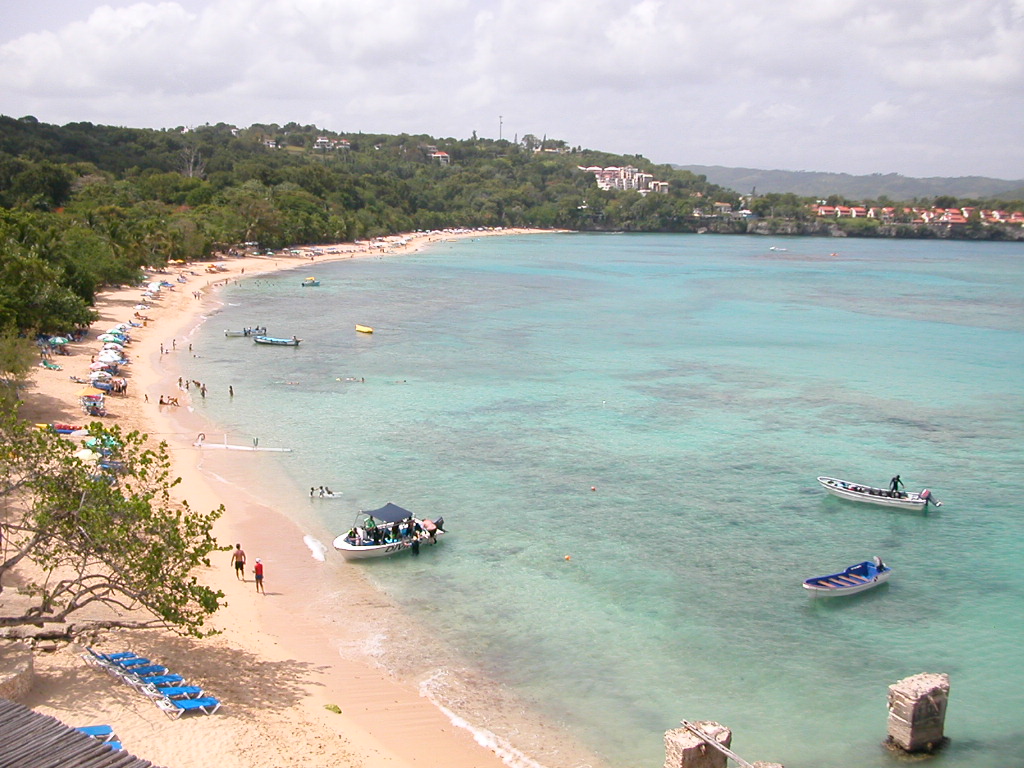 DSCN1326.JPG