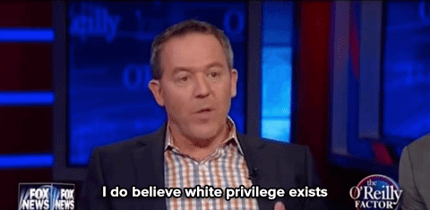 tumblr_o96naamFk71r83d7lo2_500.gif