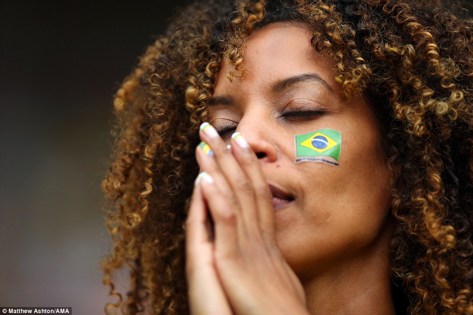 1404853325662_wps_15_A_dejected_looking_Brazil.jpg