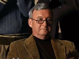 CHEERS_zps4d2a73cb.gif