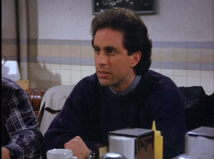 diabolical-seinfeld.gif