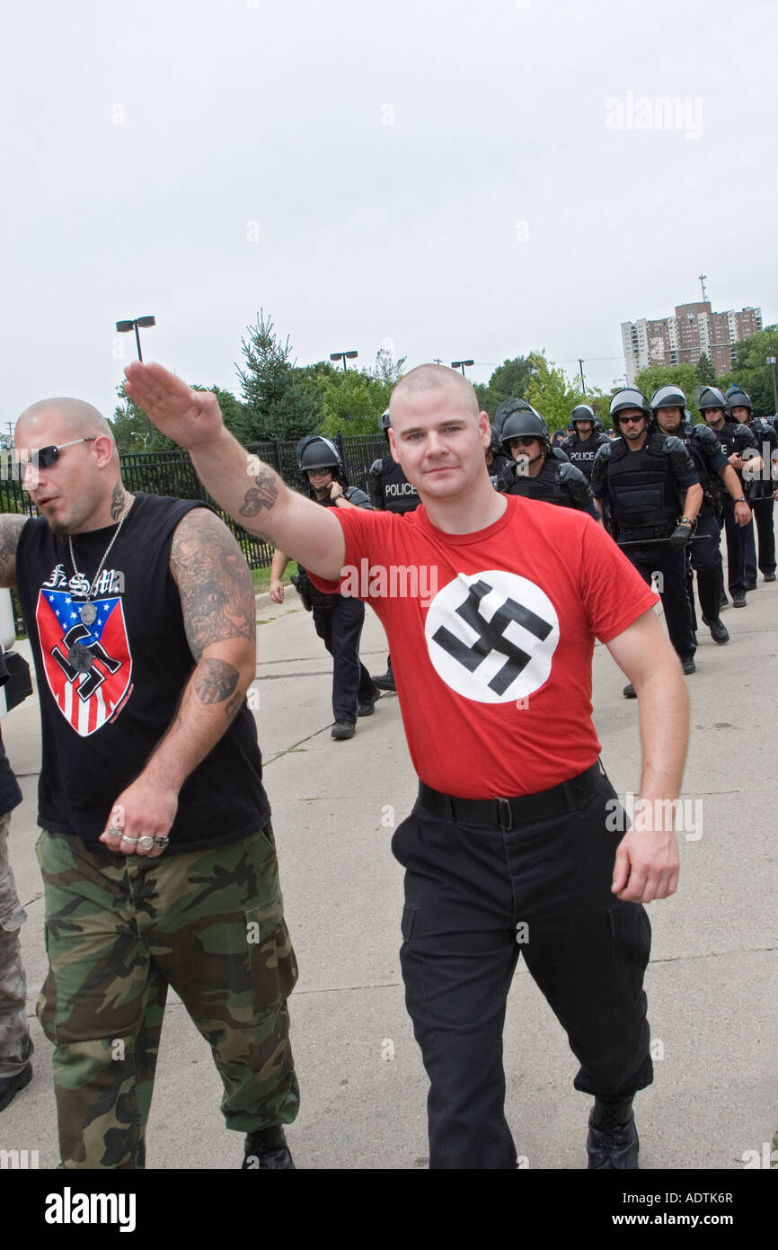 neo-nazi-rally-ADTK6R.jpg