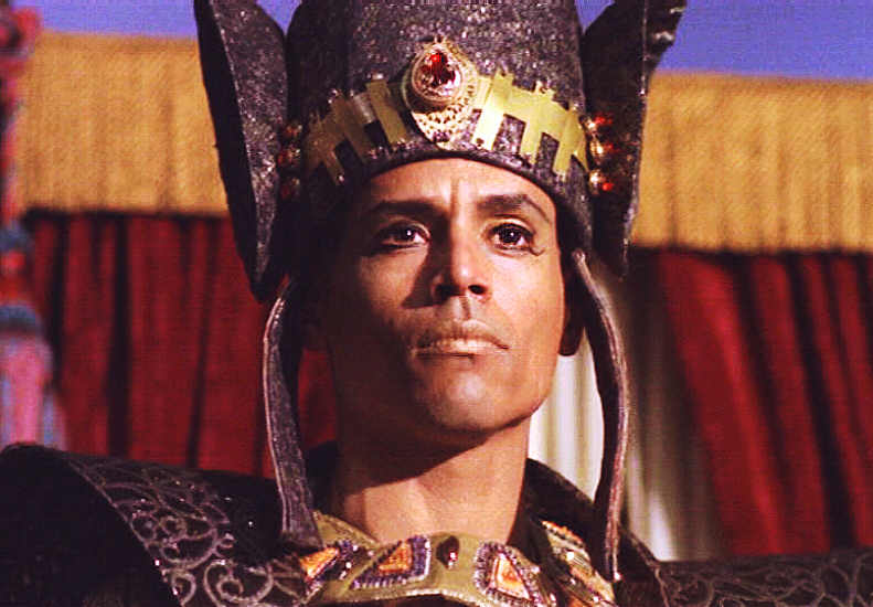 apophis1.jpg