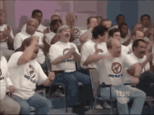 al-bundy-no-maam.gif