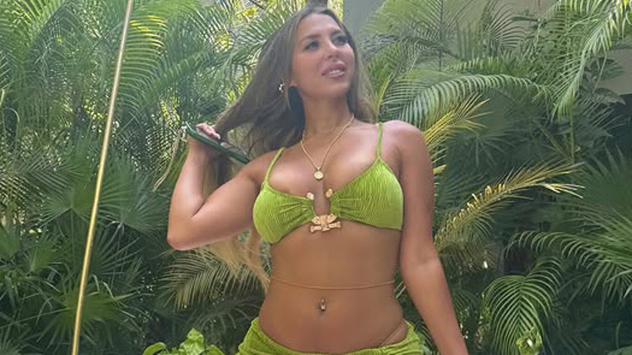 www.tmz.com