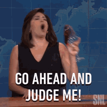 go-ahead-and-judge-me-judge-jeanine-pirro.gif