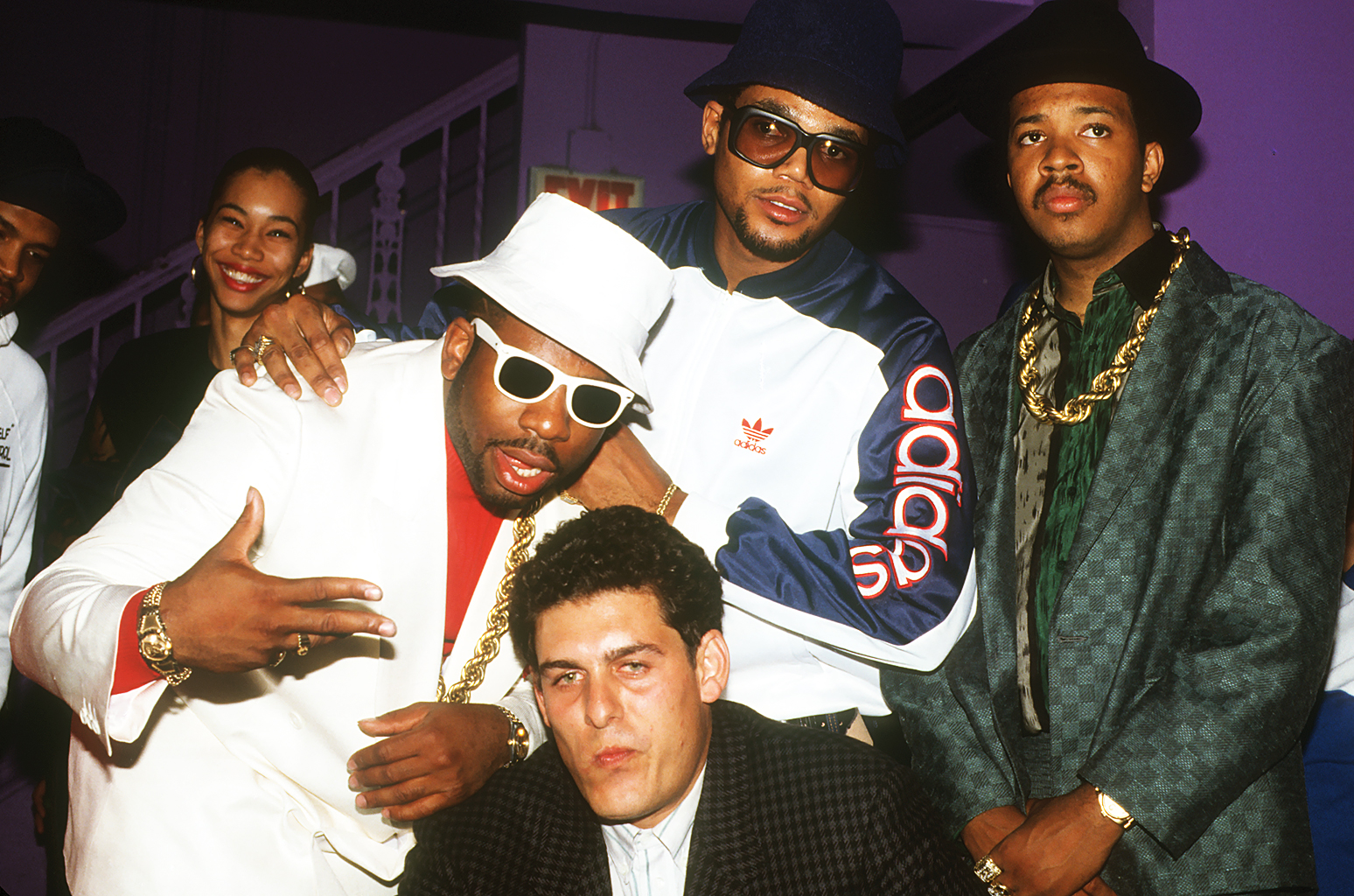 Lyor-Cohen-Run-DMC-.jpg