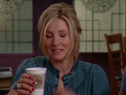 tumblr_lxuyrspehO1rn95k2o1_400.gif
