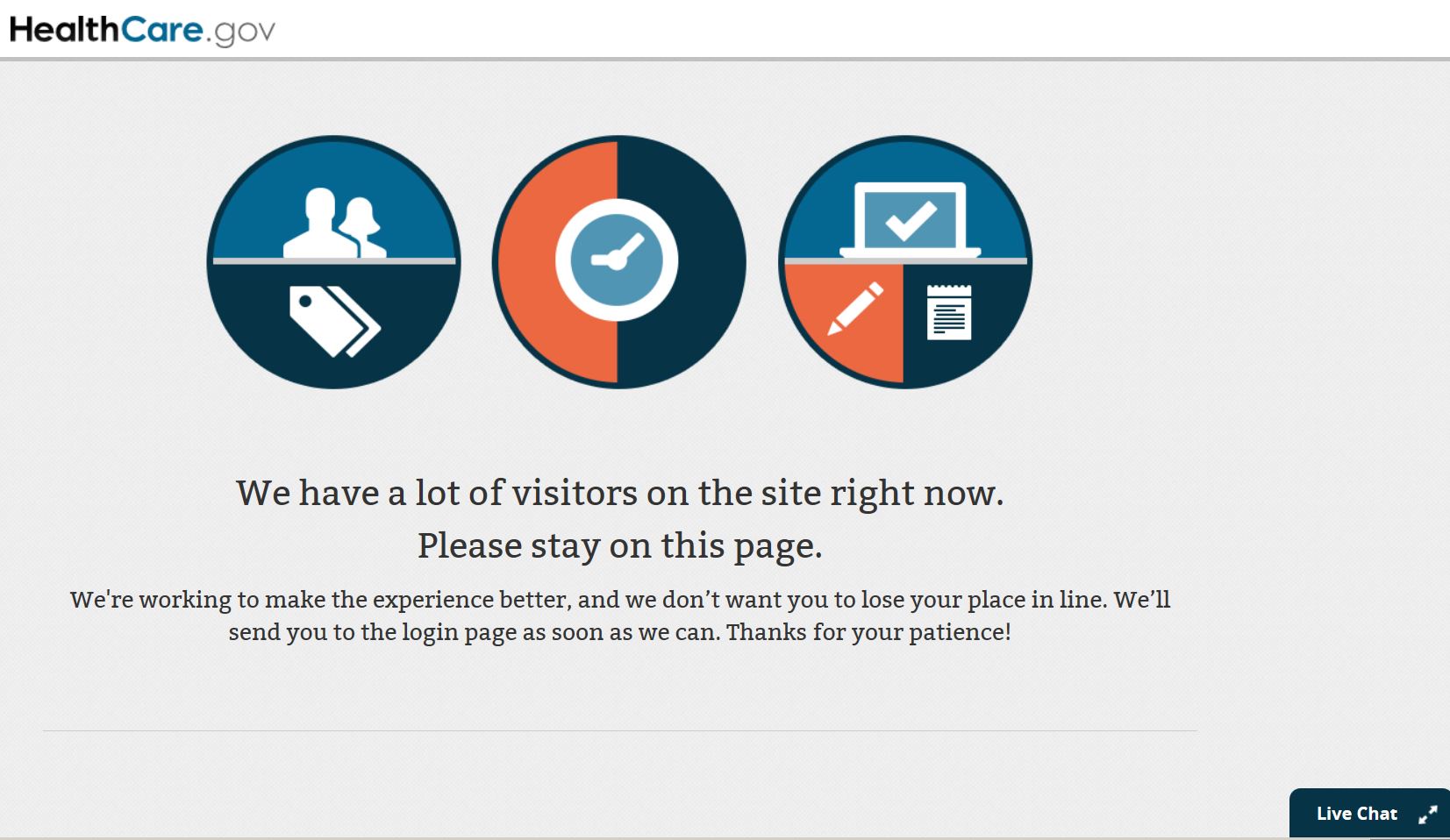 Healthcare-gov-notice.jpg