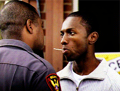 tumblr_mzjk45sBoJ1qbtvygo1_250.gif