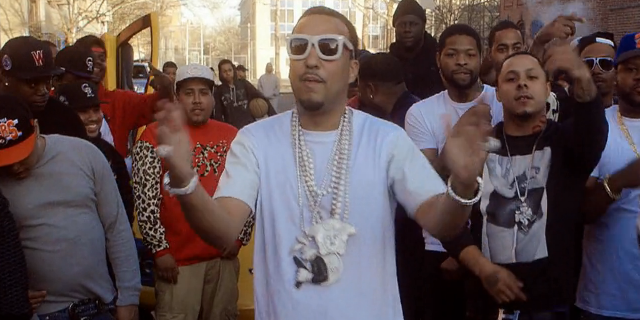 french-montana-aint-worried-bout-nothin.png