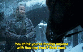 tumblr_ovfbk4hZro1qlmm69o10_r1_400.gif