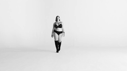 tumblr_o04k5oGm7n1tobpnmo9_r2_500.gif