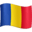 1f1f7_1f1f4.png