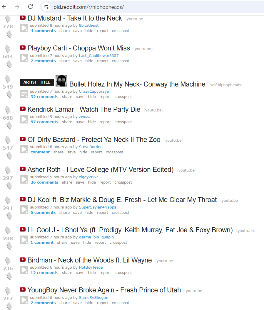 28e6556f-e78a-4e7a-99aa-7aa405d26468.png
