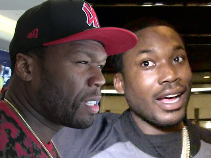 0117-50-cent-meek-tmz-2.jpg