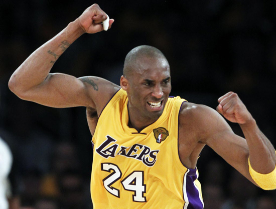 kobe-bryant.jpg