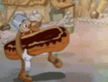 splash-dress.gif