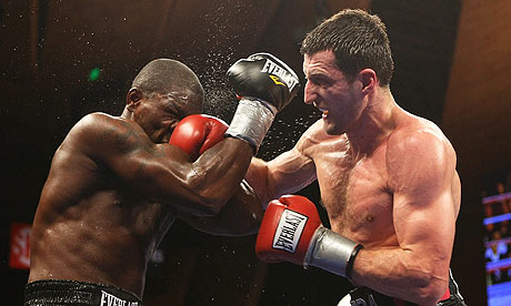 Carl-Froch--001.jpg