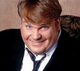 chris-farley.jpg