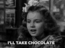sweets.gif