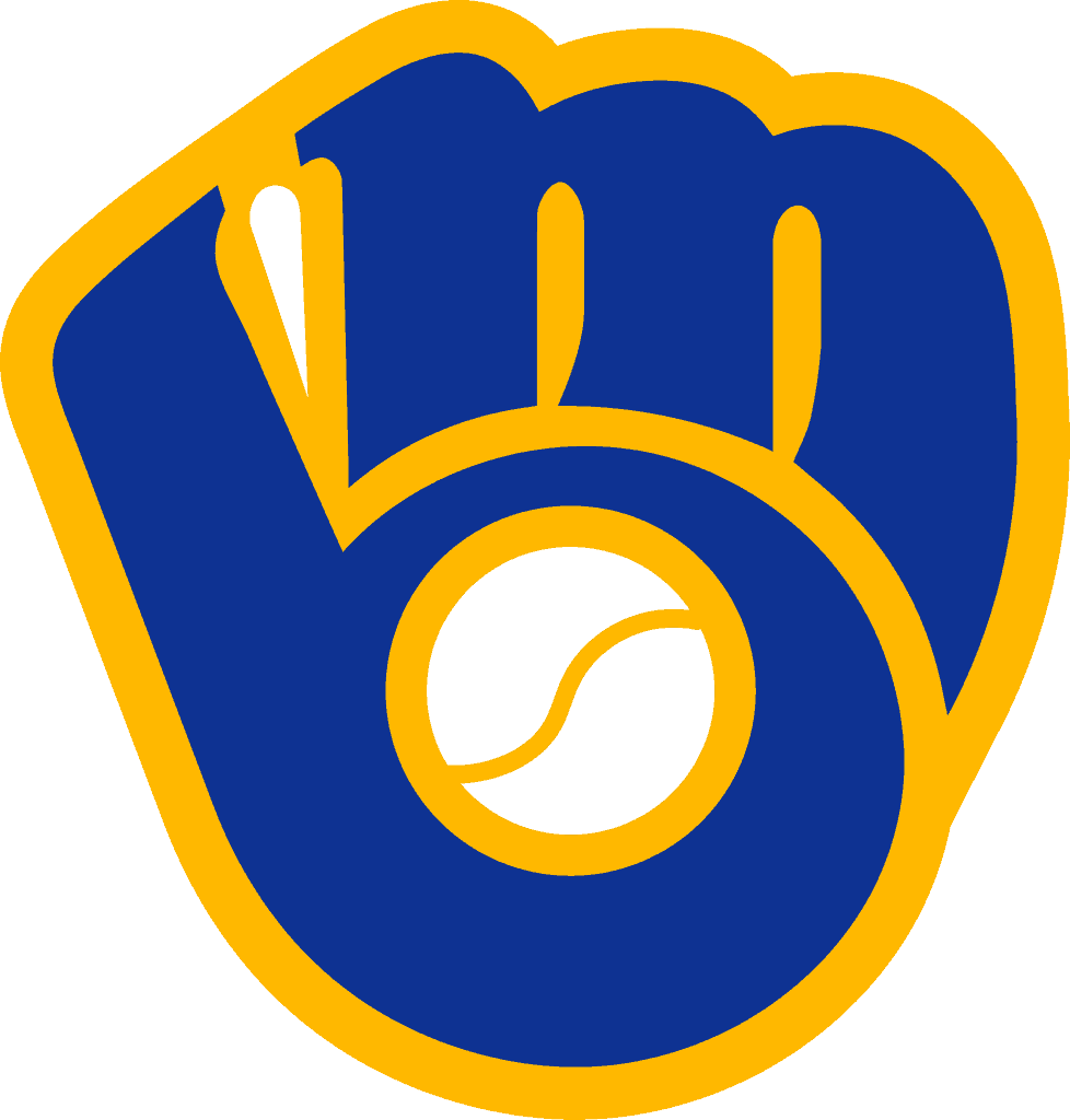 BrewersLogo.png