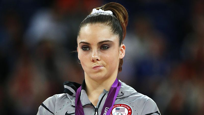mckayla_not.jpeg