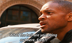 tumblr_me5xmsd3dg1qjraczo1_250.gif