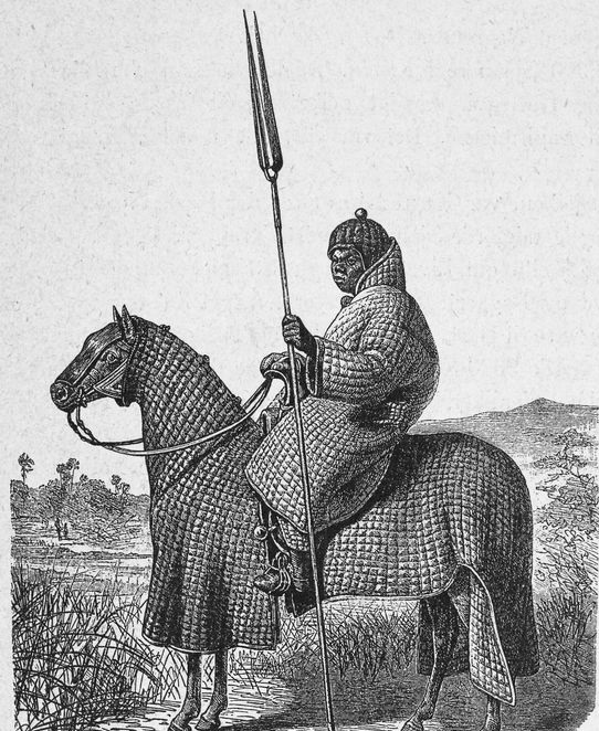 Kingdom-of-Baguirmi.jpg
