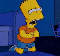 5fe7d186138cfebc3b4b34f9473a1cd6_w200.gif