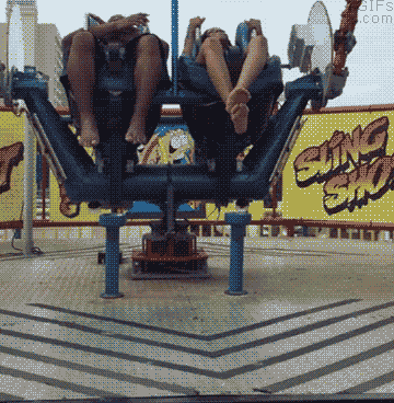 tumblr_pq5kspVL4f1x0hviqo1_400.gif