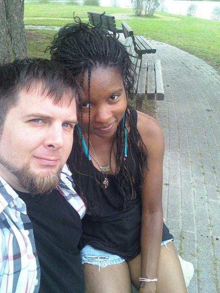 r%20jenny%20and%20jason.jpg