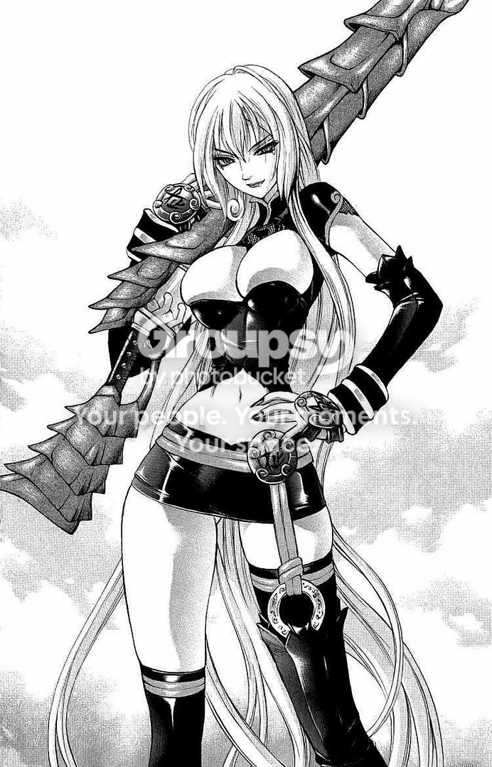 Kurohime-45.jpg