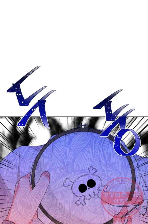 ThG0Vk.jpg