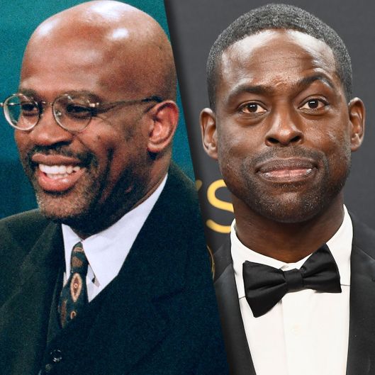 19-darden-sterling-k-brown.w529.h529.jpg
