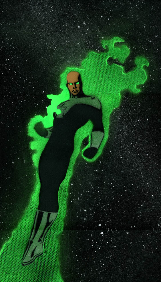 green_lantern_by_lefl_wepn.jpg