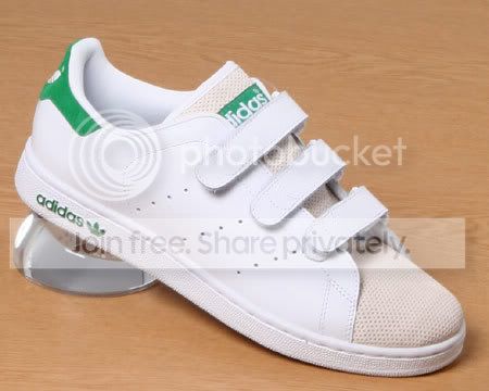 adidas_stansmith2cflea_wht_.jpg