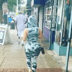 tumblr_oexx96WPPy1qlztono4_400.gif