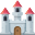 1f3f0.png