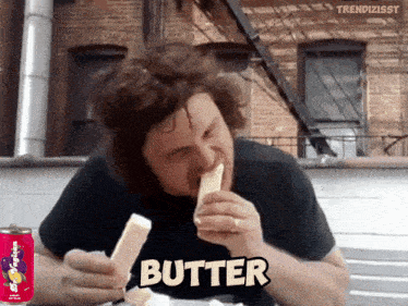 butter-eating.gif