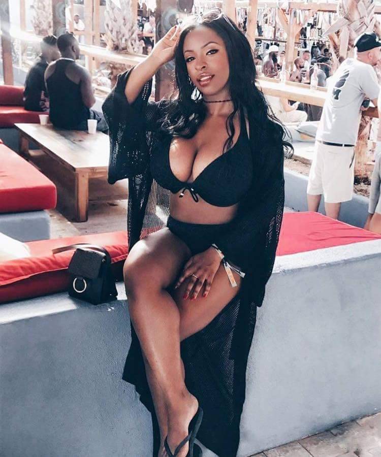 skinw14.jpg