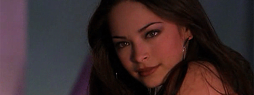 source.gif