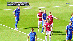 4.gif