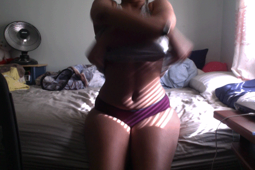 tumblr_ogvi8ssPGy1urke7no5_500.gif
