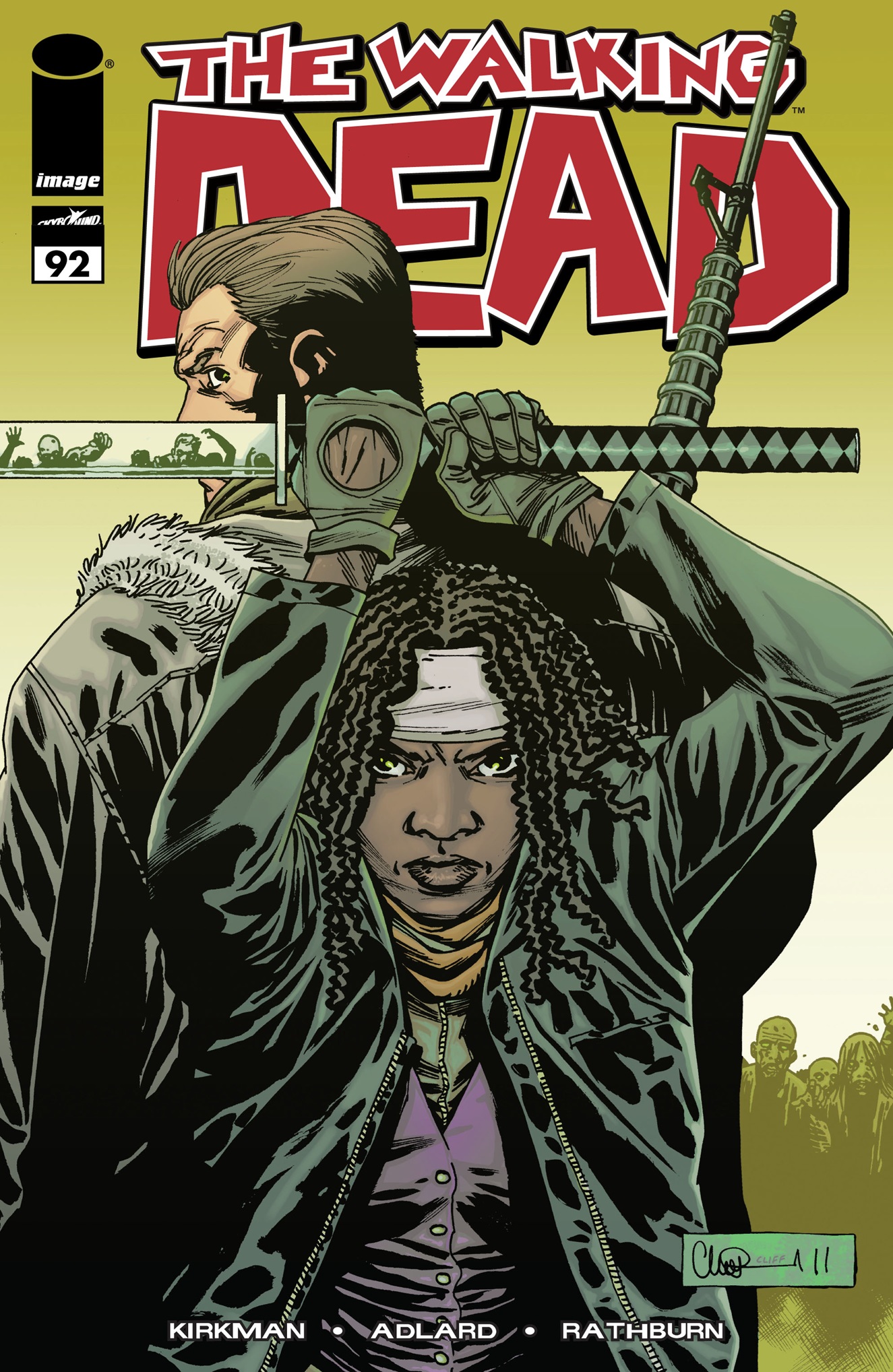 Walking_dead_92_web_72.jpg