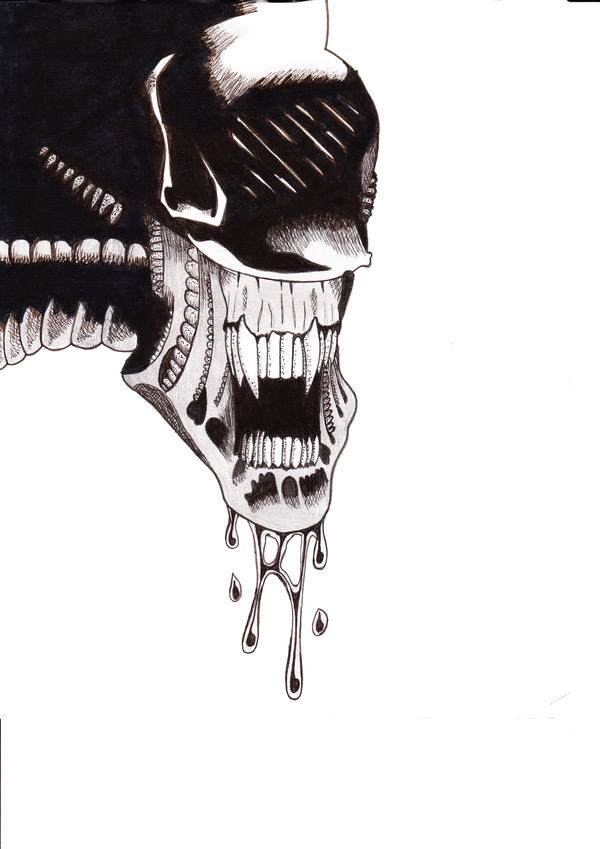 Drooling_Alien_by_n400gem.jpg