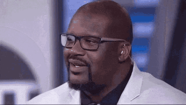 shaq-shaquille-o-neal.gif
